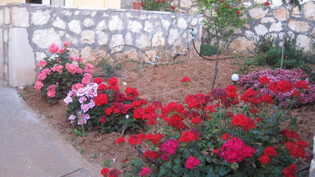 Alexandra Villa Bali (Crete) Exterior foto